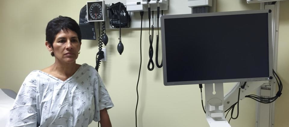 5d2ad9e8187e936dd5c15c56____media_upload_dr_patient_how_has_access_and_coverage_for_people_with_preexisting_conditions_change_under_the_aca