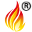FHIR logo