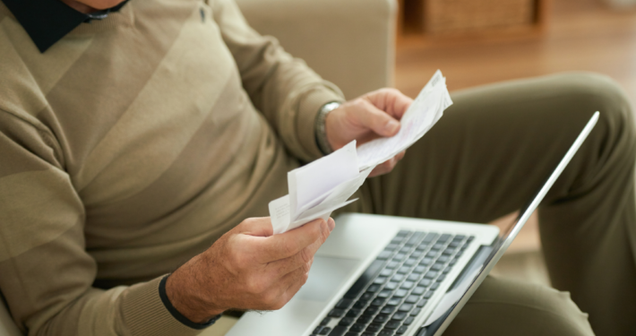 Patient Information: What is it and how is it protected?