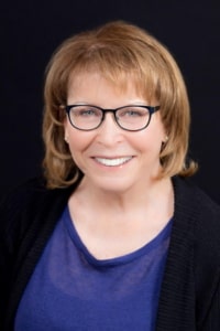 Elaine A. Blechman, PhD