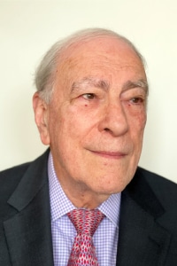 Allan Grayson