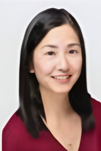 Jenny Yu