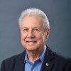 Portrait of Barry Baer, CPA