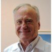 Portrait of Peter Raich, MD, FACP